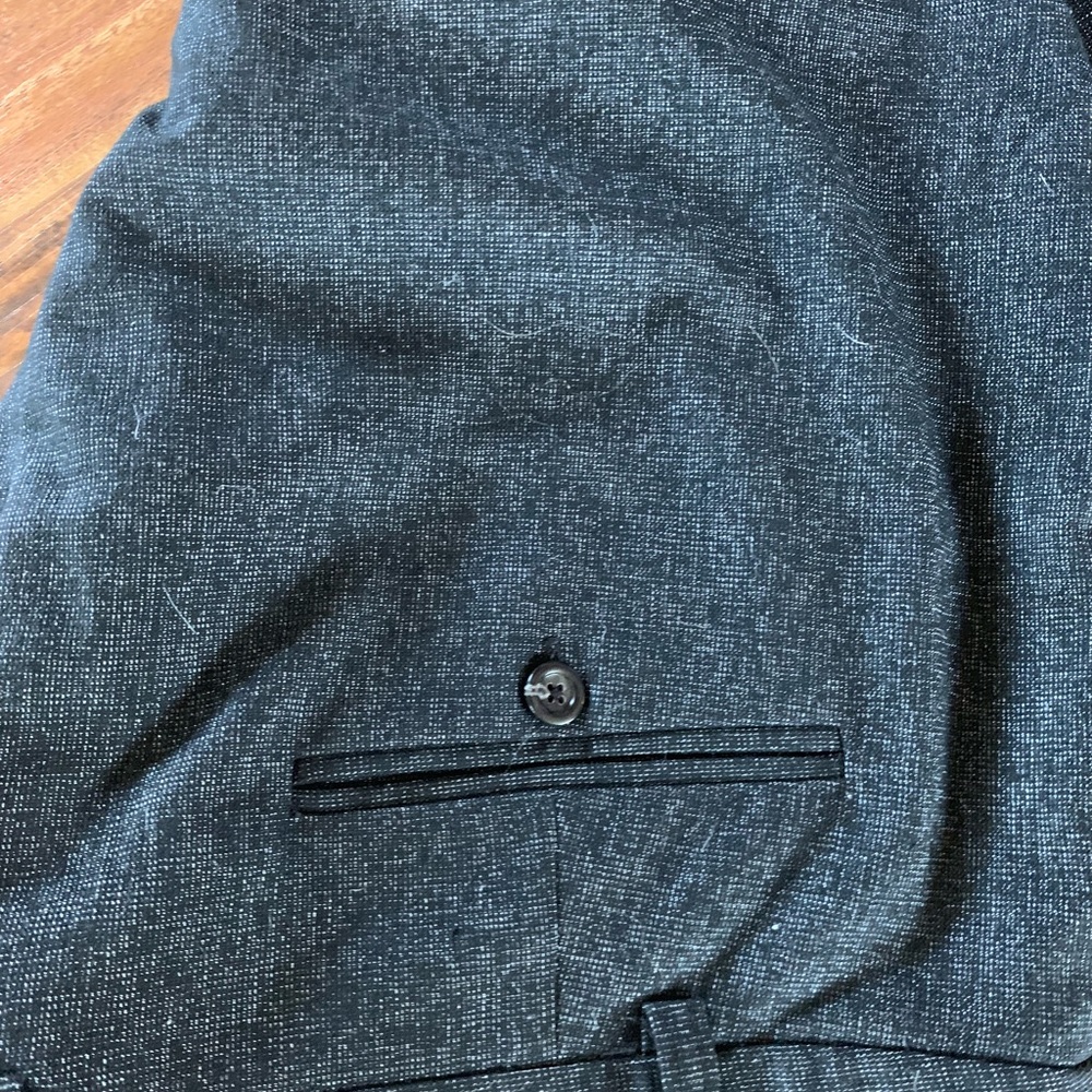 Dress Slacks - Picture 7 of 7